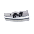 HUR1535000
