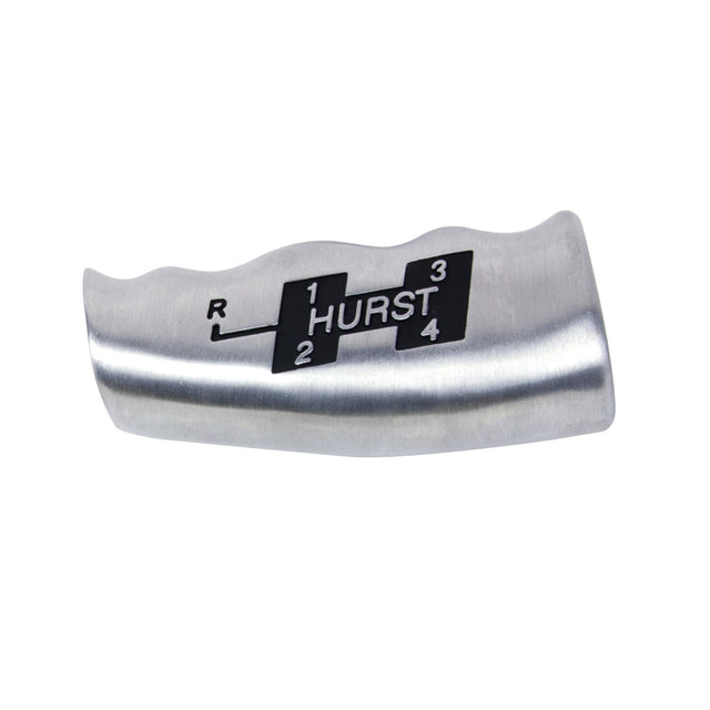 HUR1535000