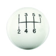 HUR1630016
