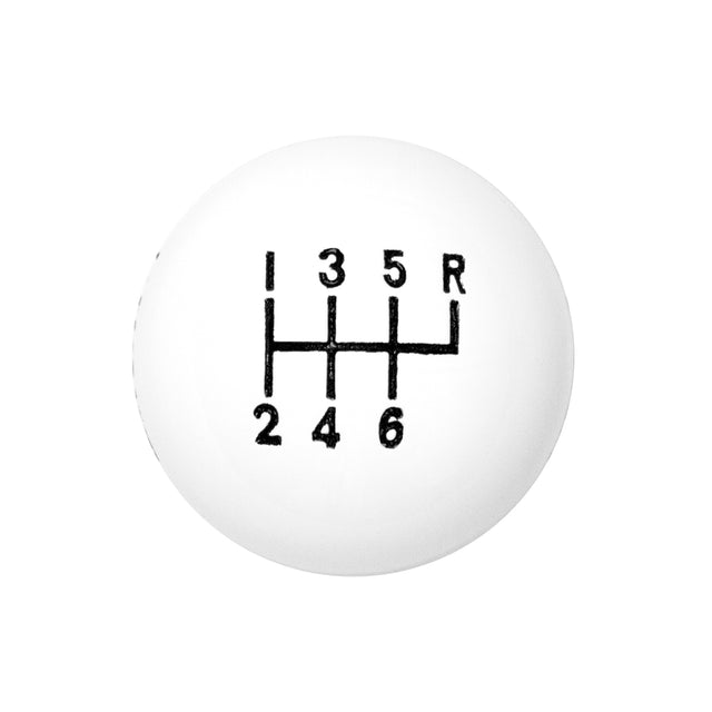 HUR1630040
