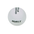 HUR1631036