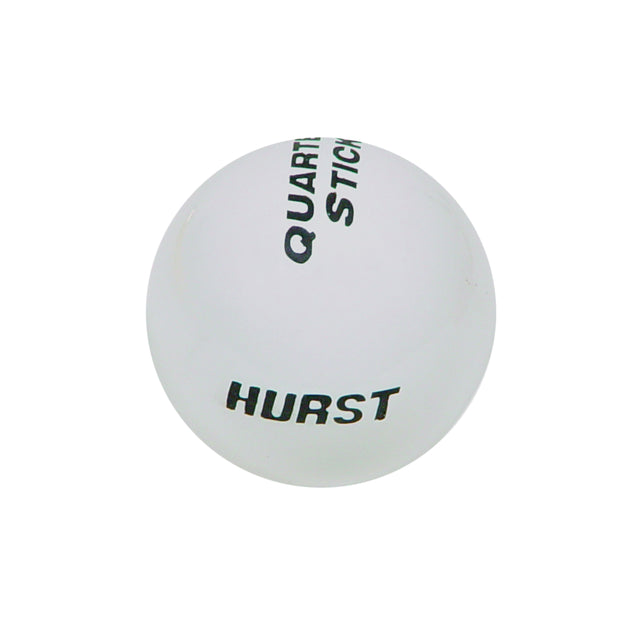 HUR1631036
