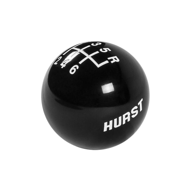 HUR1631040
