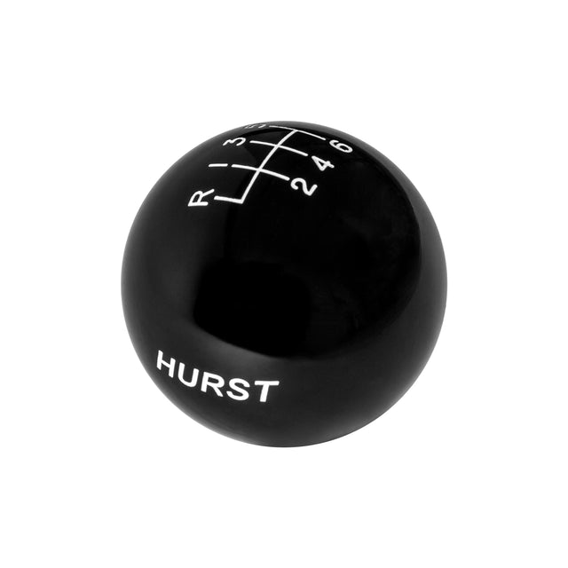 HUR1631225