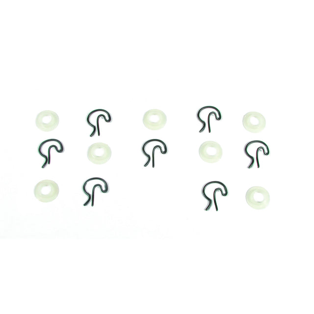 HUR3320001