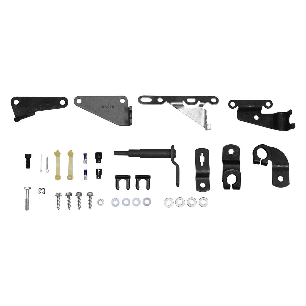 HUR3730002