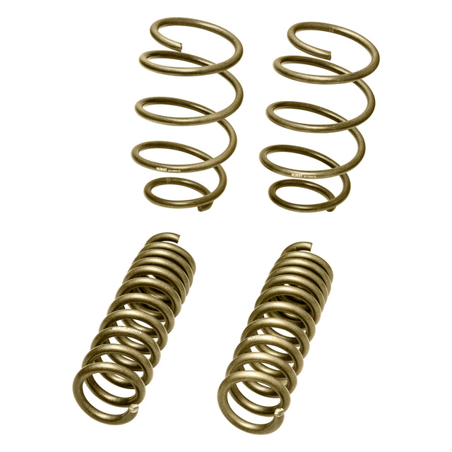 HUR6130001