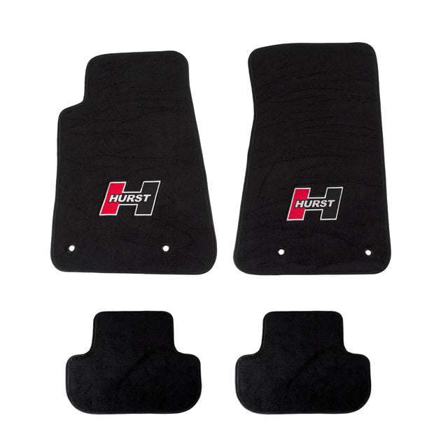 HUR6370000