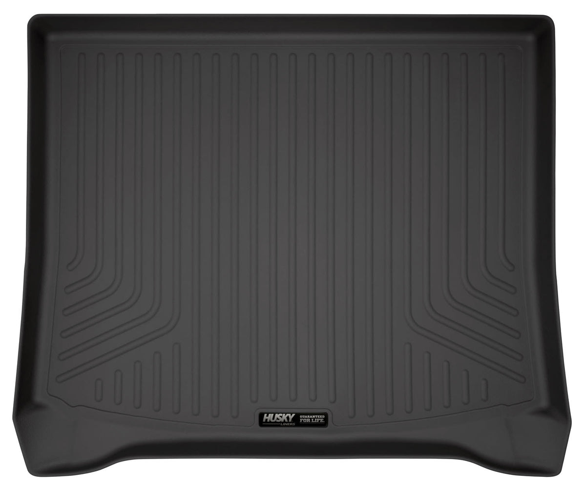 HUS20681