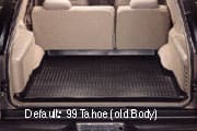 HUS23581