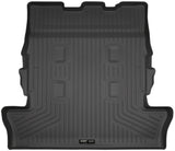 HUS25341