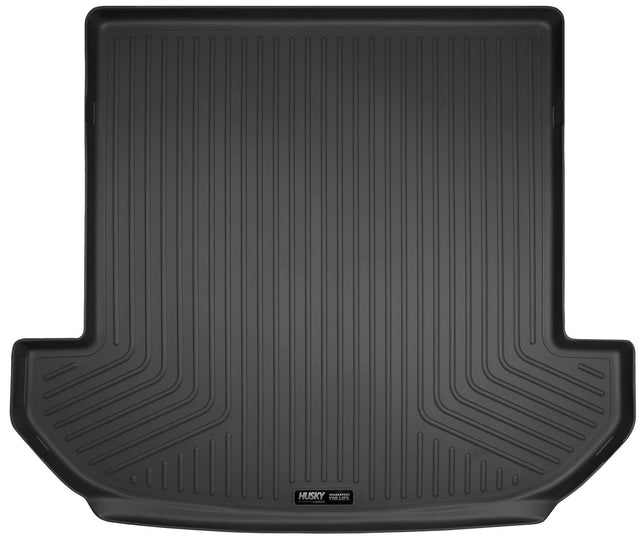 HUS28691