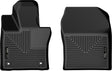HUS50671