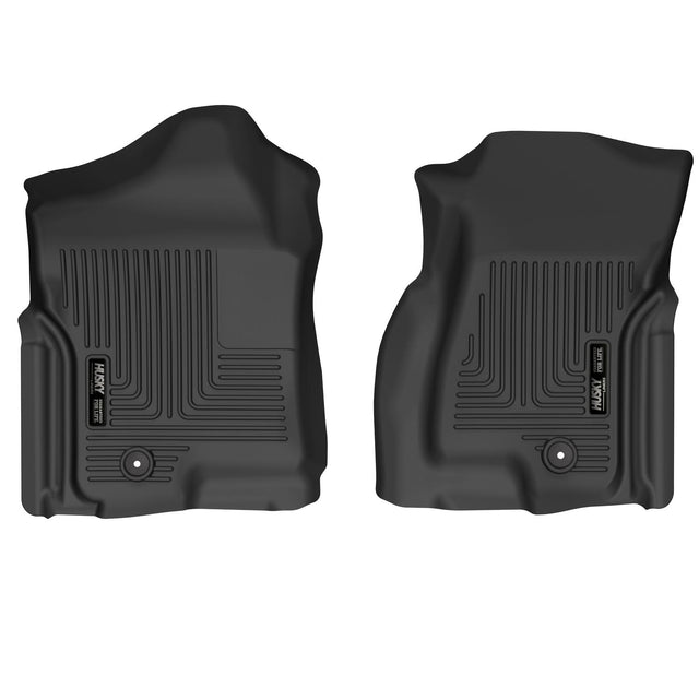 HUS52111