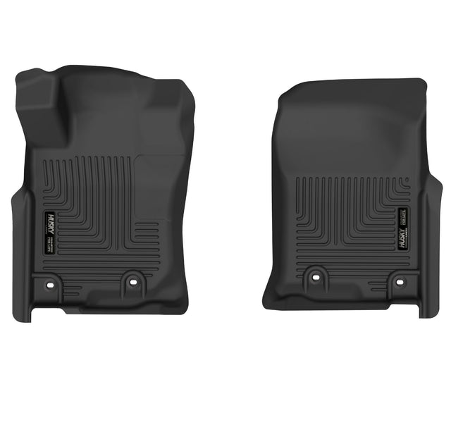 HUS53761