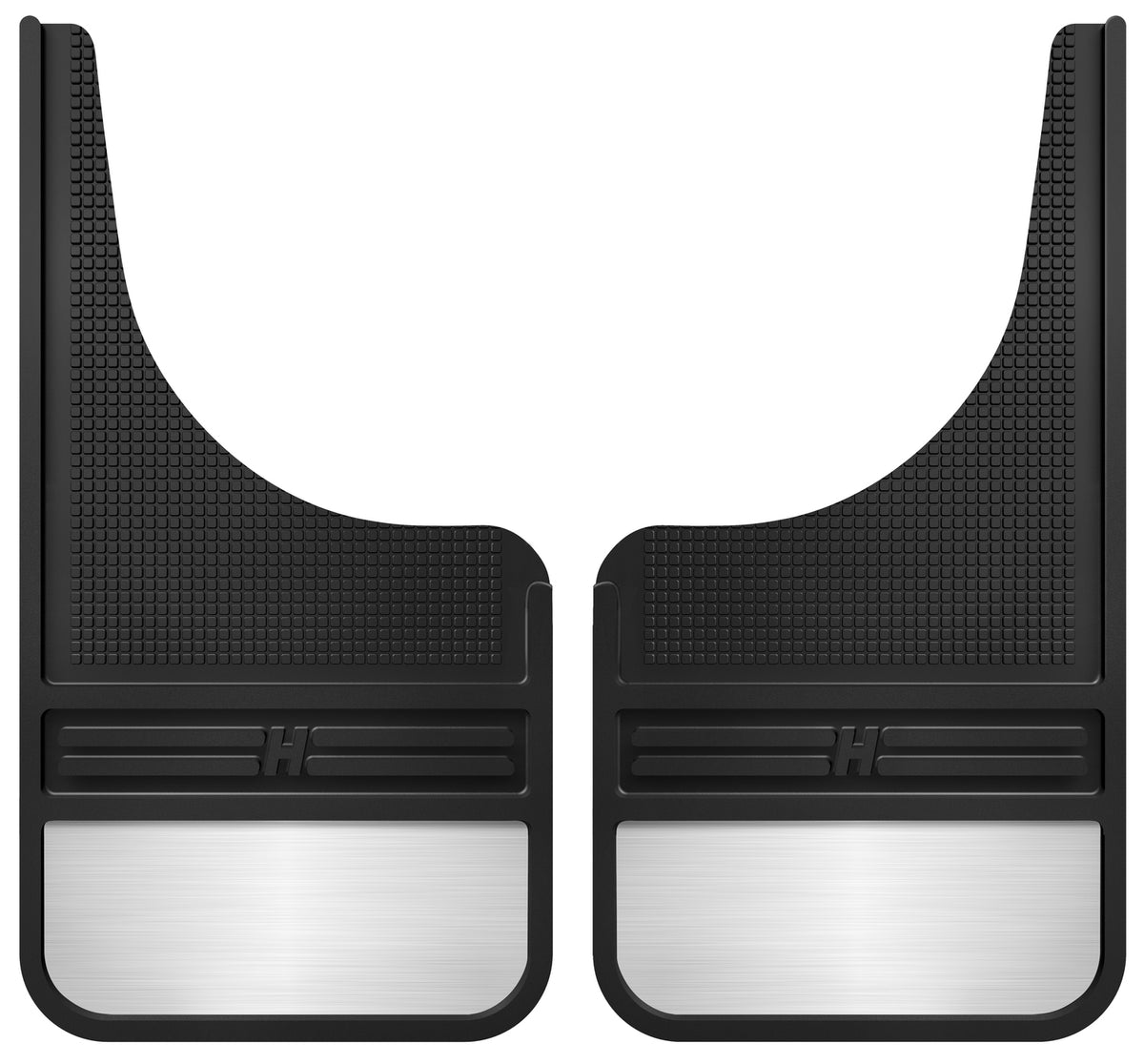 HUS55001