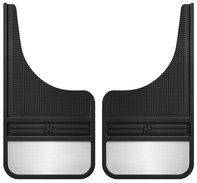 HUS55001