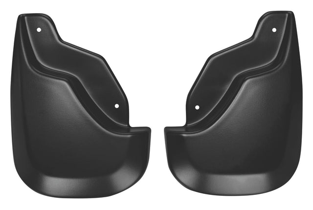 HUS58411