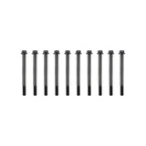 Pacific Engineering PPE Power Head Stud Kit - Ford 6.0L Power Stroke 2003-2007 - PPE High Yield 318034450 | 318034450