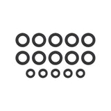 Pacific Engineering PPE Power Head Stud Kit - Ford 6.0L Power Stroke 2003-2007 - PPE High Yield 318034450 | 318034450