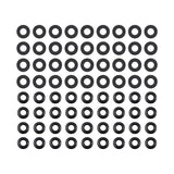 Pacific Engineering PPE Power Head Stud Kit - GM 6.6L Duramax 2001-2016 - PPE High Yield 118034350 | 118034350