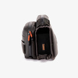Rhino-Rack Rhino Rack HEADREST GEN 2 - STANDARD IRON 99-011101 | 99-011101