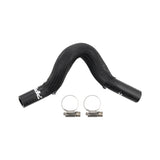Pacific Engineering PPE Power Heater Hose Outlet - GM 6.6L Duramax 2020-2026 L5P 119020044 | 119020044