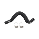 Pacific Engineering PPE Power Heater Hose Inlet - GM 6.6L Duramax 2020-2026 L5P 119020040 | 119020040