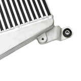 Pacific Engineering PPE Power High-Flow Performance Intercooler - GM 6.6L Duramax 2001-2005 LB7 LLY 115040100 | 115040100
