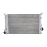 Pacific Engineering PPE High-Flow Performance Intercooler - GM 6.6L Duramax 2011-2016 LML 115041200 | 115041200
