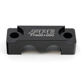 Pacific Engineering PPE Holder for Hydraulic Line - Toyota Forklift 778001000 | 778001000
