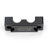 Pacific Engineering PPE Holder for Hydraulic Line - Toyota Forklift 778001000 | 778001000
