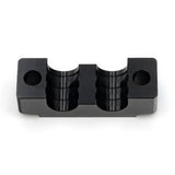 Pacific Engineering PPE Holder for Hydraulic Line - Toyota Forklift 778001000 | 778001000