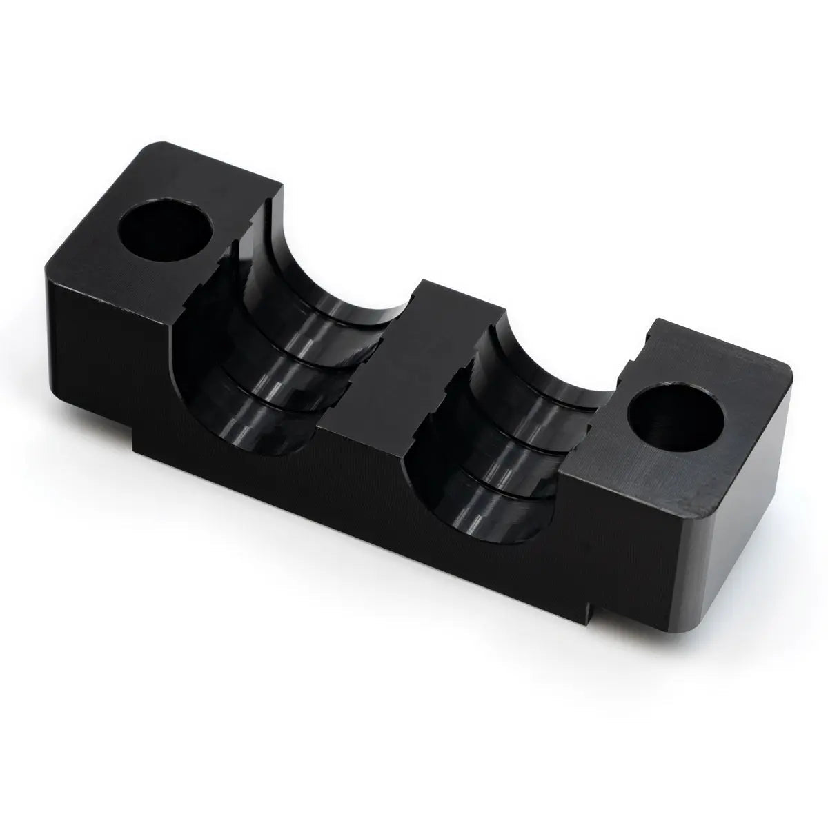 Pacific Engineering PPE Holder for Hydraulic Line - Toyota Forklift 778001000 | 778001000