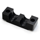 Pacific Engineering PPE Holder for Hydraulic Line - Toyota Forklift 778001000 | 778001000