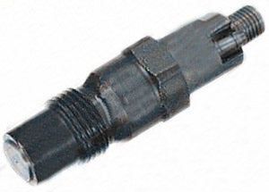 IIS0432217092
