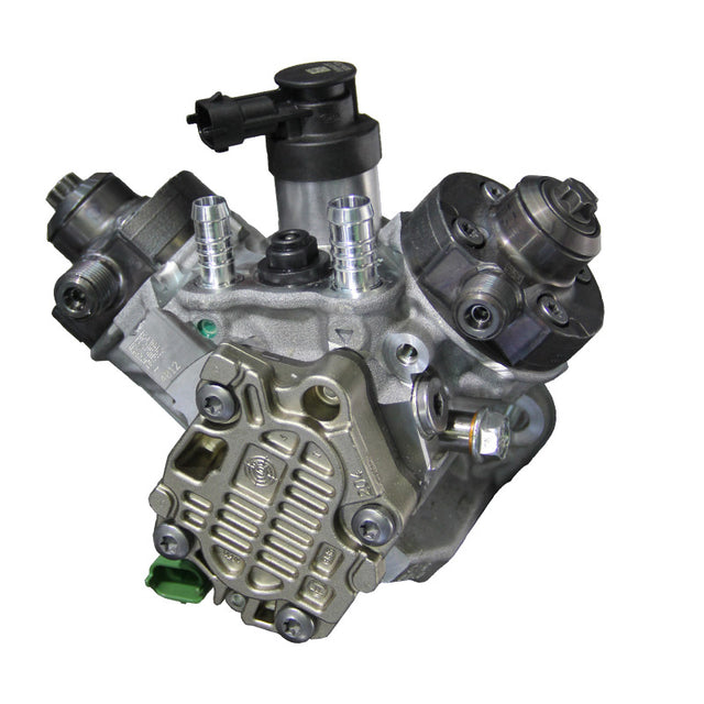 IIS0445010817-IIS