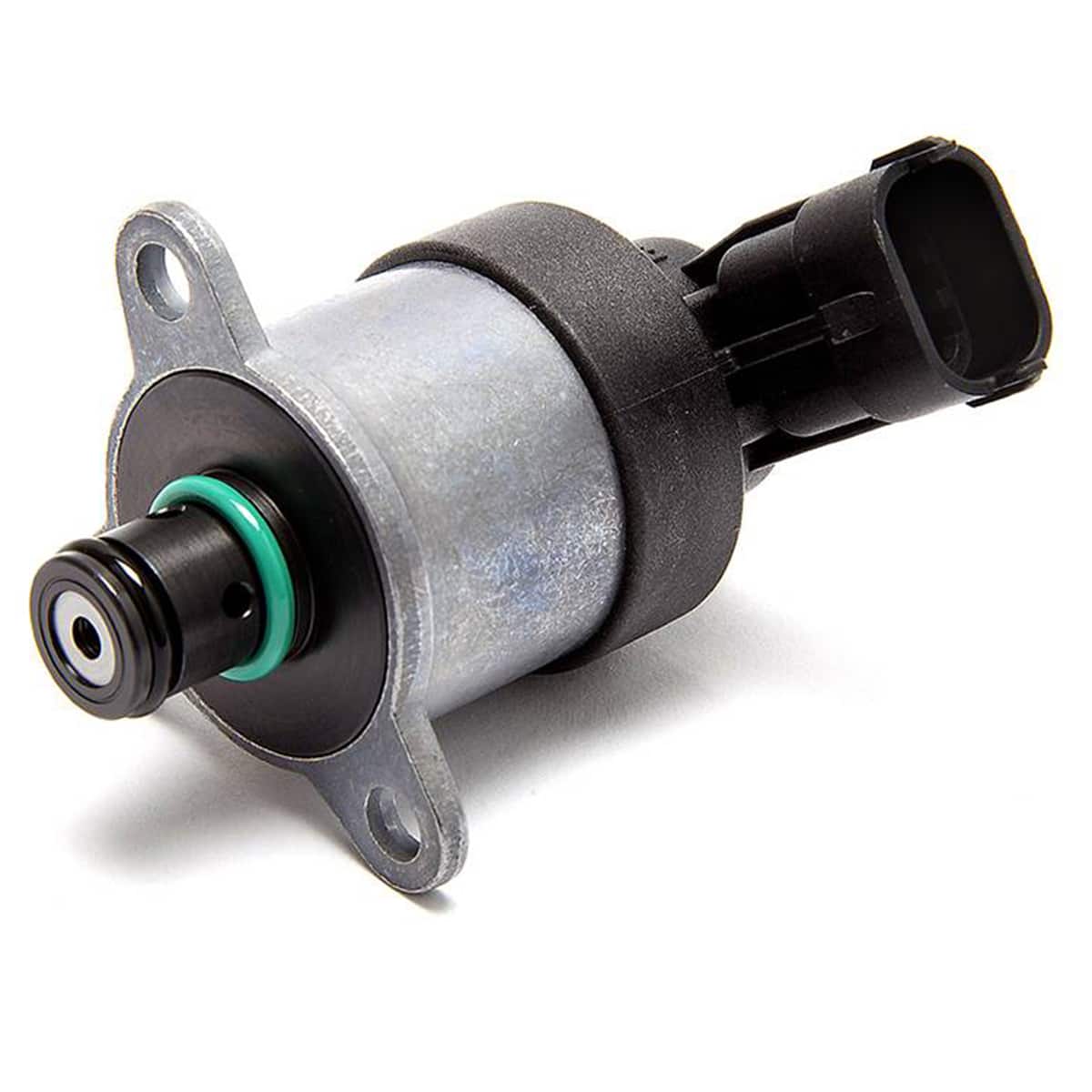IIS0928400535-IIS
