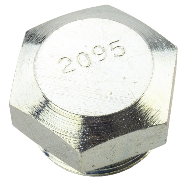 IIS1413462095