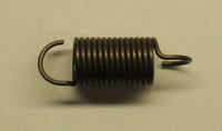 IIS1464650366