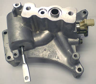 IIS451747-0014
