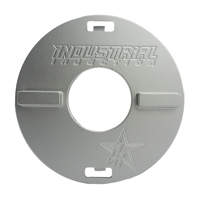 IIS4CD601