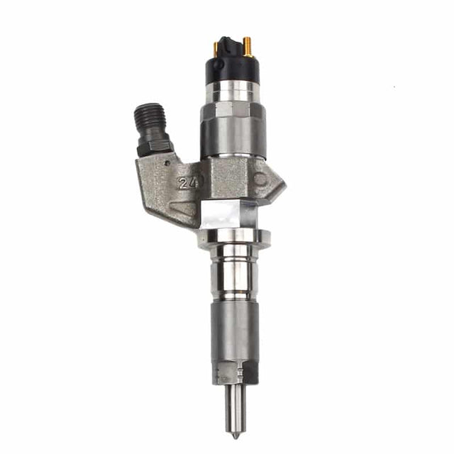 IIS502KINGCOBRA0308