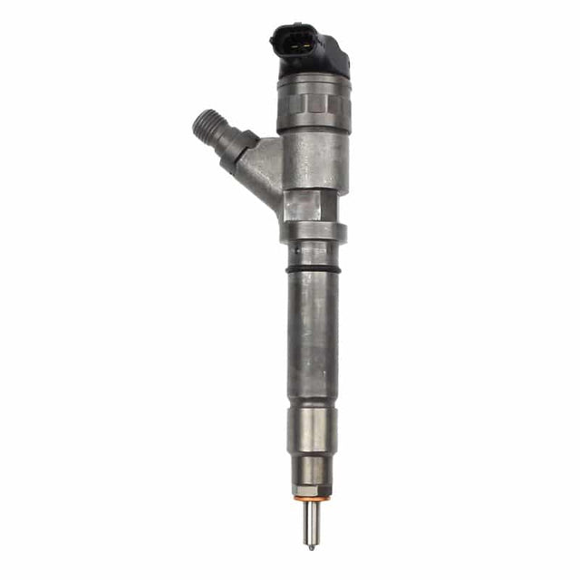 IIS504COBRA5154