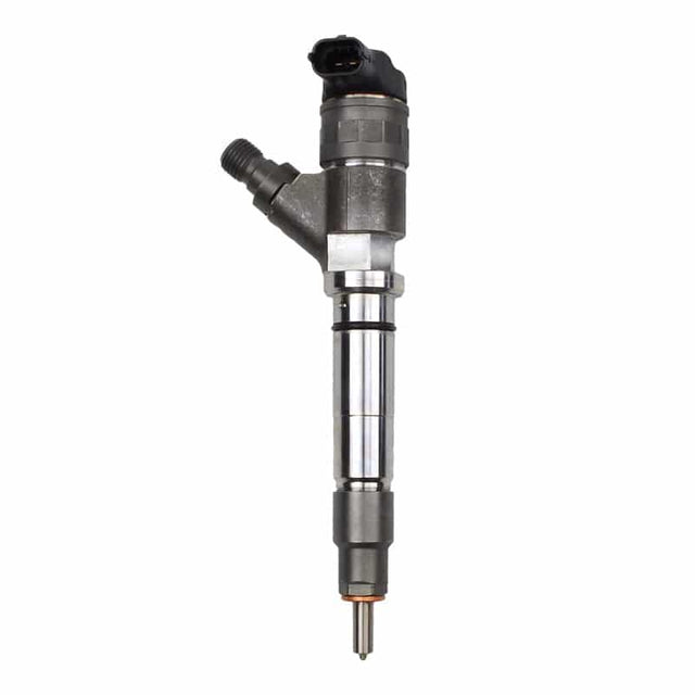 IIS521COBRA5175