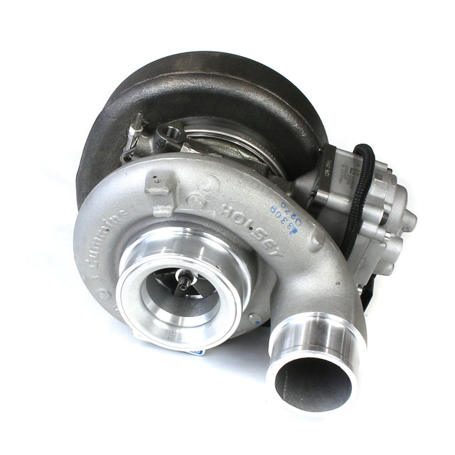 IIS5327046HX