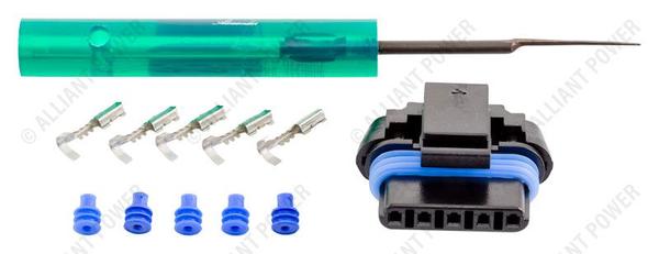 IISAP0010