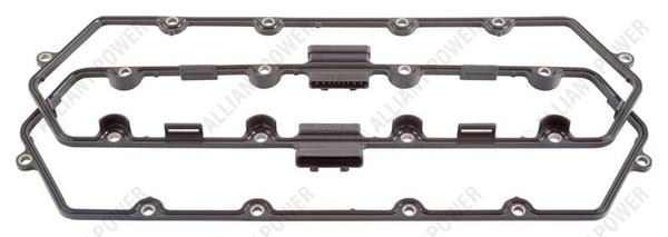 IISAP0014
