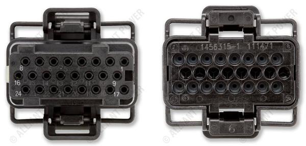 IISAP0020