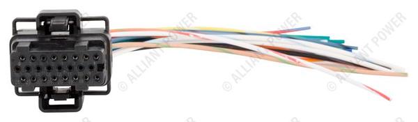 IISAP0032